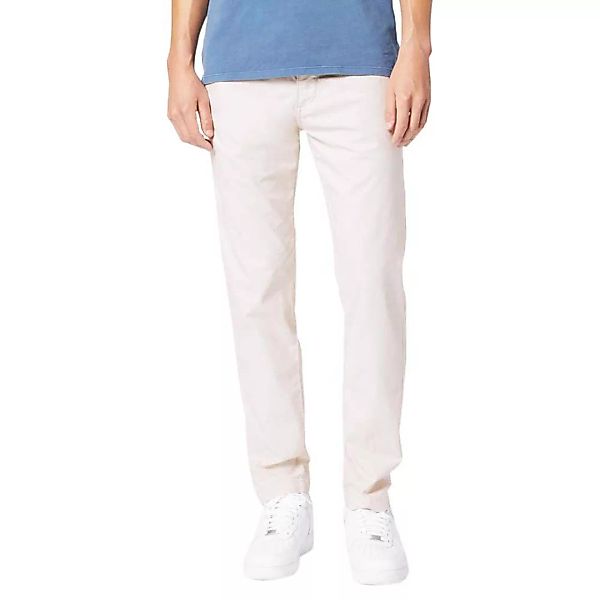 Dockers T2 Casual Tapered Chino Hose 28 Philip A Casual Sa günstig online kaufen