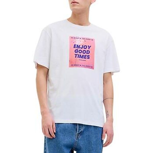 Jack & Jones  T-Shirt - günstig online kaufen
