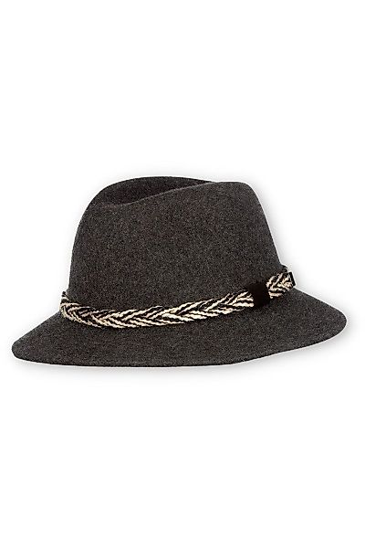 faustmann GERMANY Trachtenhut Trachtenhut - 006 günstig online kaufen