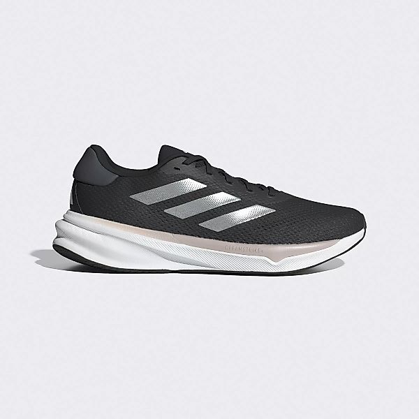 adidas Performance Laufschuh "SUPERNOVA STRIDE" günstig online kaufen