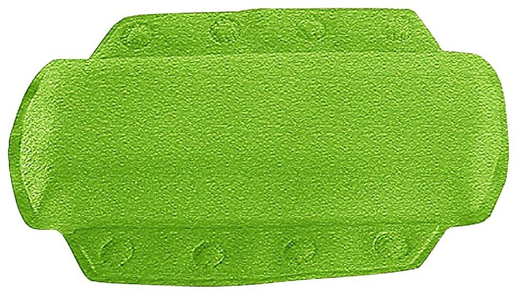 Kleine Wolke Nackenkissen Arosa günstig online kaufen