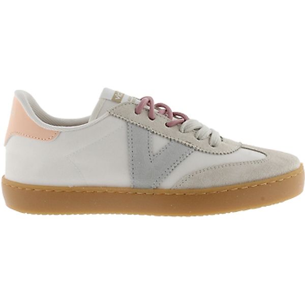 Victoria  Sneaker 1126230 blanco günstig online kaufen