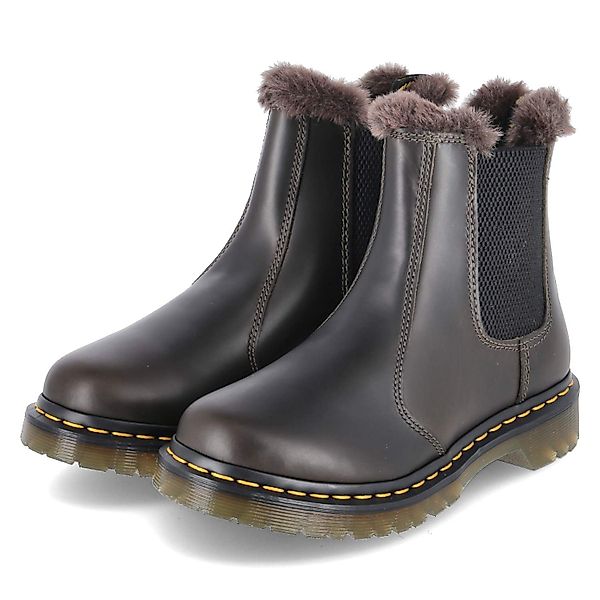 DR. MARTENS 41415020 Winterstiefel günstig online kaufen