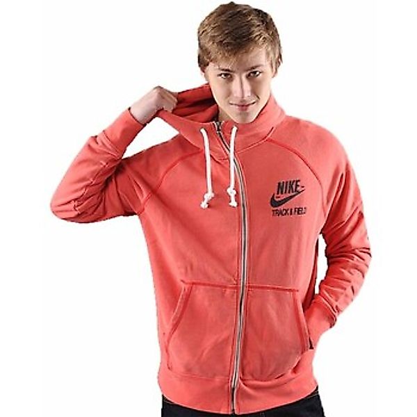 Nike  Sweatshirt 523994657 günstig online kaufen