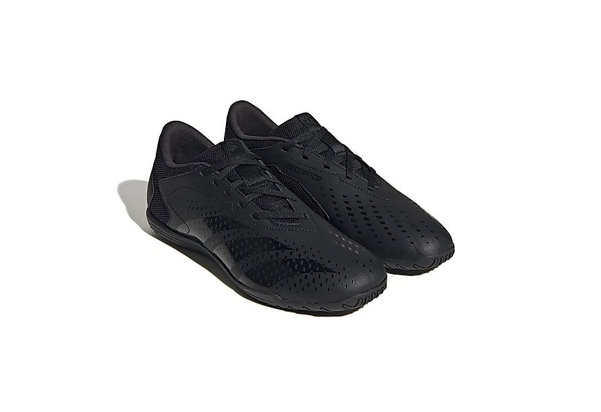 adidas Performance Predator Accuracy.4 IN Sala (Indoor Training/Hallentrain günstig online kaufen