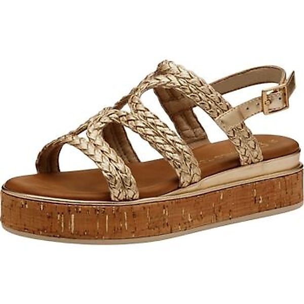 Marco Tozzi  Sandalen Sandalen günstig online kaufen