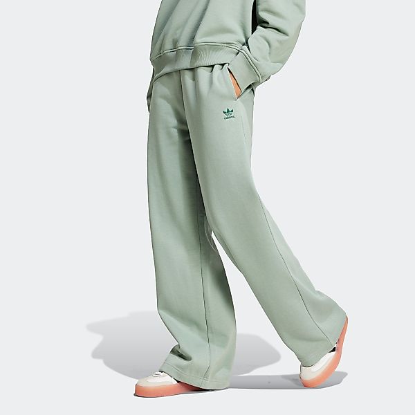 adidas Originals Sporthose ESS WL PANTS günstig online kaufen