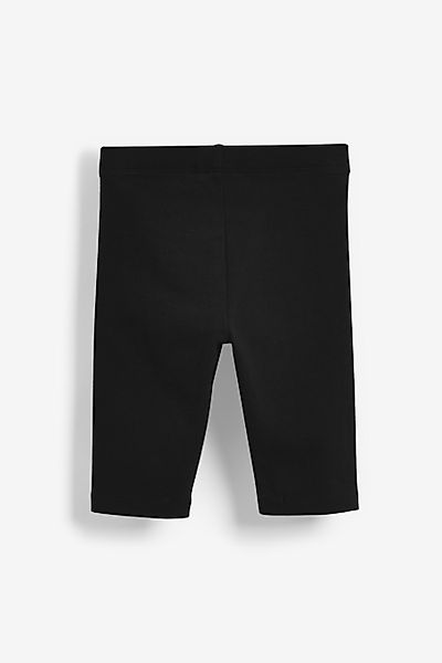 Next Leggings Verkürzte Leggings (1-tlg) günstig online kaufen