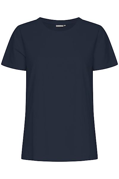 fransa T-Shirt FRZashoulder Damen T-Shirt günstig online kaufen