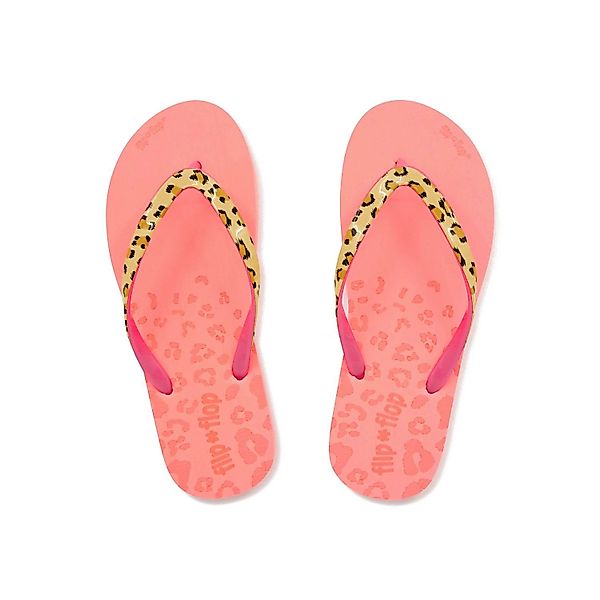Flip Flop easy*leo Zehentrenner günstig online kaufen