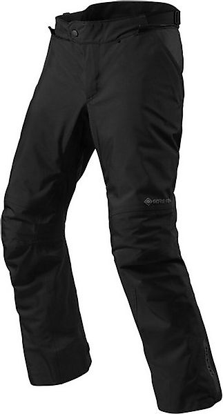 Revit Motorradhose Vertical GTX Motorrad Textilhose Knieprotektoren enthalt günstig online kaufen