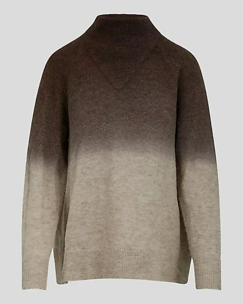 Coster Copenhagen Strickpullover günstig online kaufen