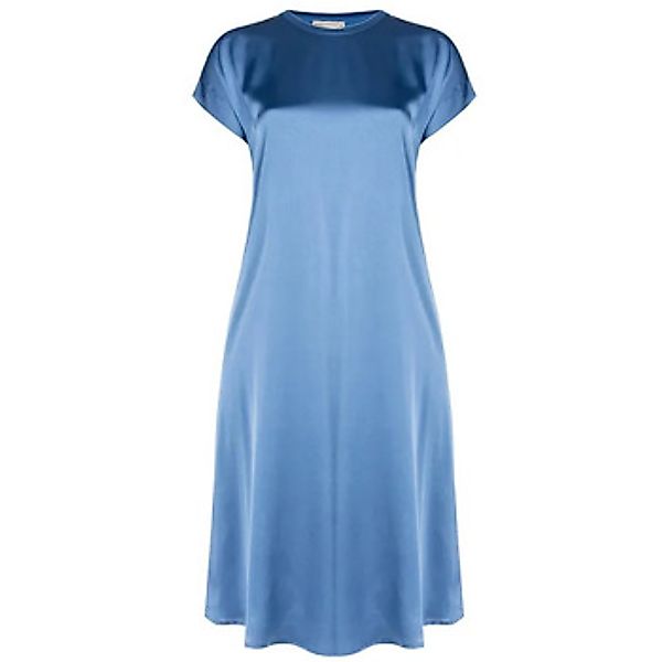 Rinascimento  Kleider CFC0117690003 günstig online kaufen