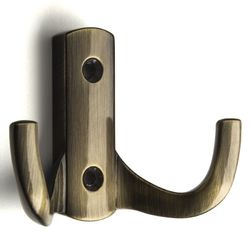 SO-TECH® Garderobenhaken Kleiderhaken JULIE BA 32 günstig online kaufen