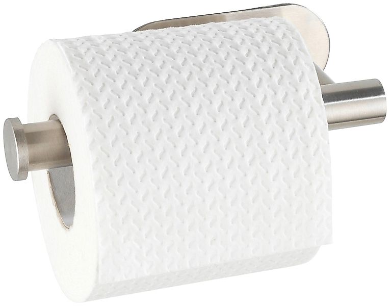 WENKO Toilettenpapierhalter Orea (1-St) günstig online kaufen
