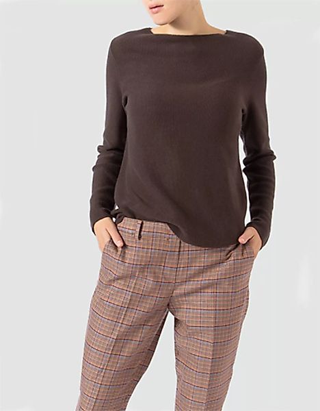 Marc O'Polo Damen Pullover 008 6052 60489/787 günstig online kaufen