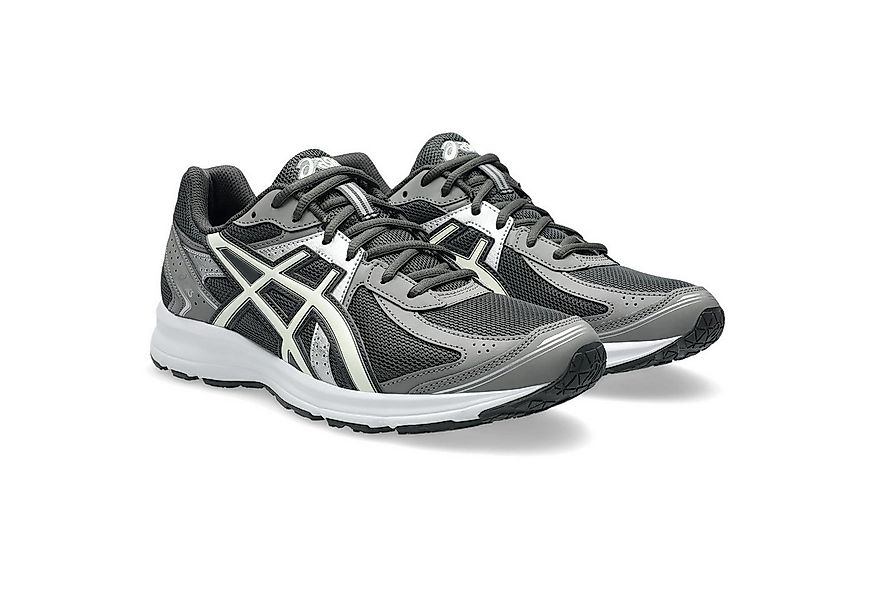 ASICS SportStyle JOG 100S Sneaker günstig online kaufen
