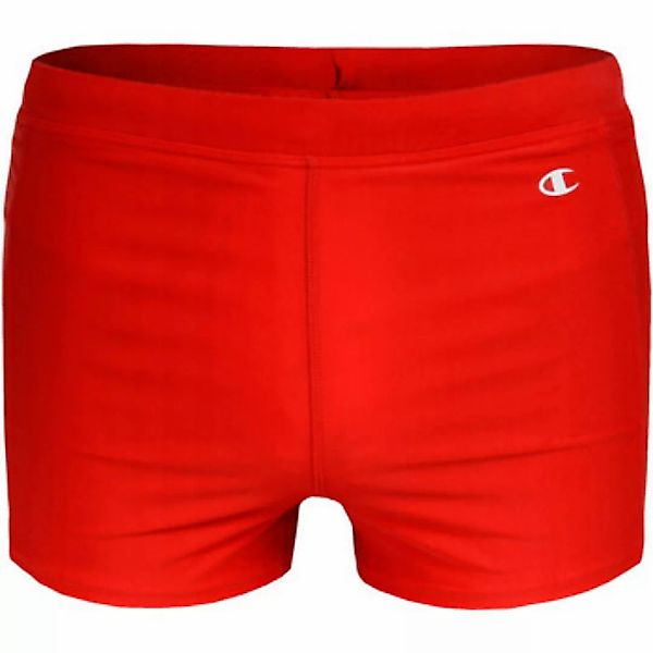 Champion  Badeshorts 217495 günstig online kaufen