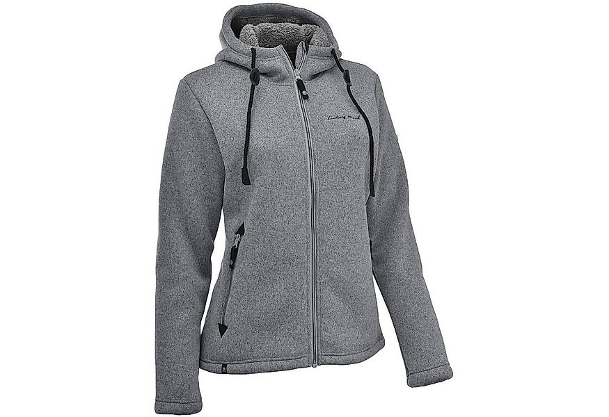 Maul Sport® Funktionsjacke Jacke Chieming günstig online kaufen