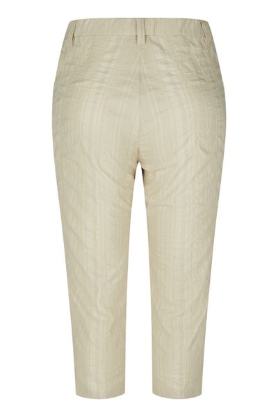 KjBRAND 7/8-Hose Da.-Hose Bea 7/8 günstig online kaufen