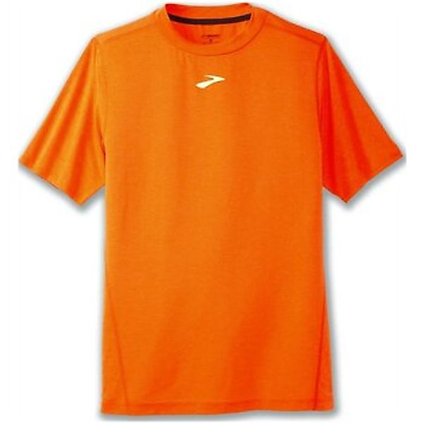 Brooks  T-Shirt Sport High Point Short Sleeve 211475685/685 685 günstig online kaufen