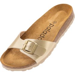 Palado Malta Arizona Pantolette günstig online kaufen