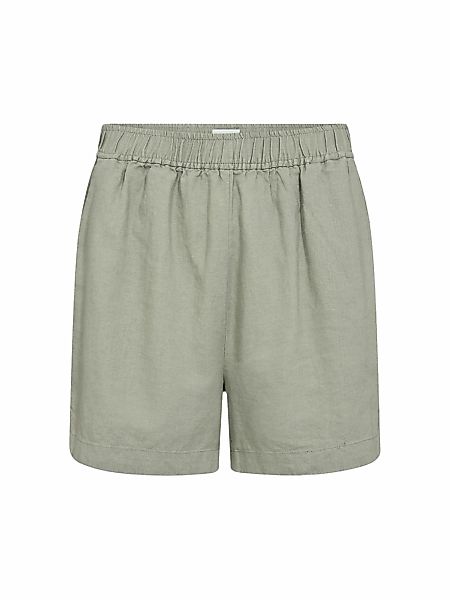Levete Room Shorts "Levete Room Shorts NAJA 8" günstig online kaufen