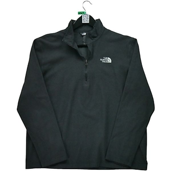 The North Face  Fleecepullover 229867 günstig online kaufen