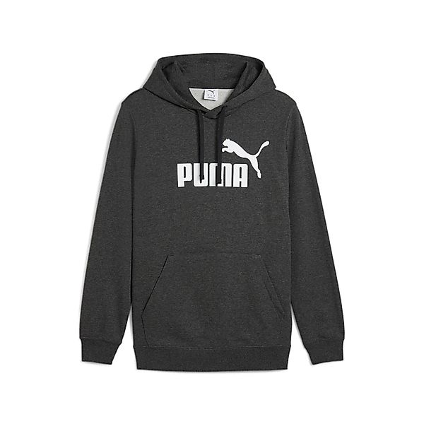 PUMA Sweatshirt Herren Sweatshirt Baumwollmischung günstig online kaufen