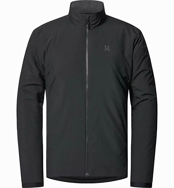 Haglöfs Funktionsjacke Haglöfs Mimic Alert Jacket günstig online kaufen