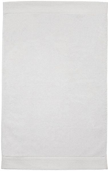 Seahorse ""Pure", Hotelmatte" Höhe 25 mm beidseitig nutzbar  schnell trockn günstig online kaufen