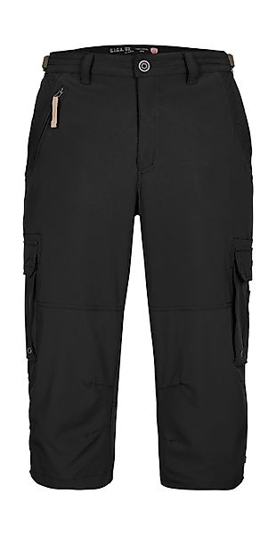 G.I.G.A. DX by killtec 3/4-Hose "GS 35 MN PNTS" Leichte, schnelltrocknende günstig online kaufen