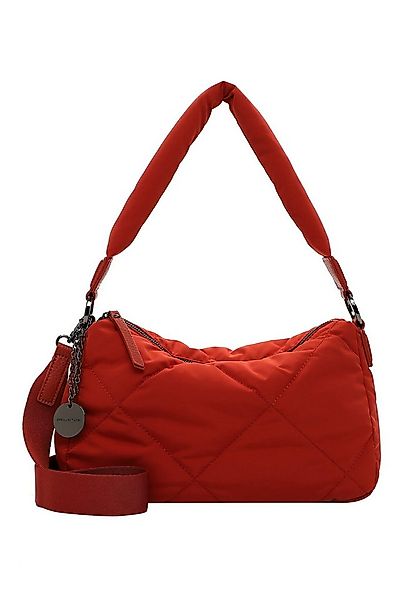 EMILY & NOAH Umhängetasche E&N Hanni (1-tlg) günstig online kaufen