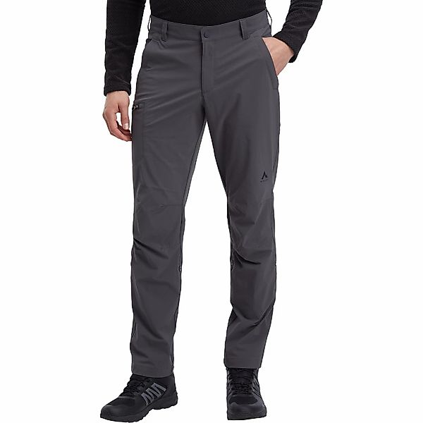 McKINLEY Outdoorhose "He.-Hose Madok II M" günstig online kaufen