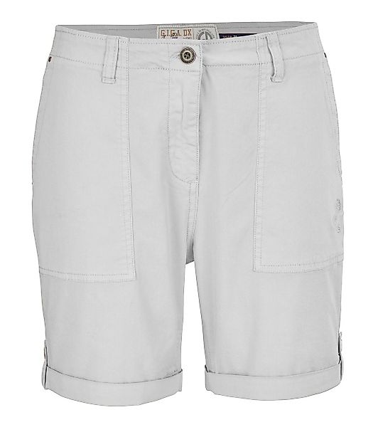 G.I.G.A. DX by killtec Bermudas GS günstig online kaufen