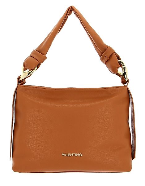 VALENTINO BAGS Schultertasche Ring Re günstig online kaufen