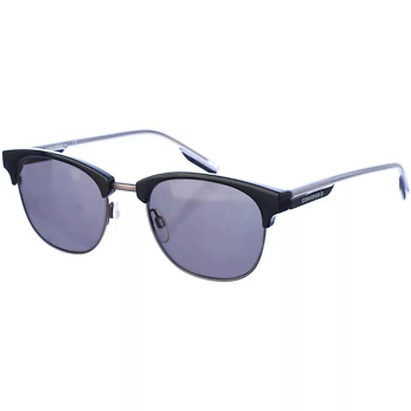 Converse  Sonnenbrillen CV301S-001 günstig online kaufen