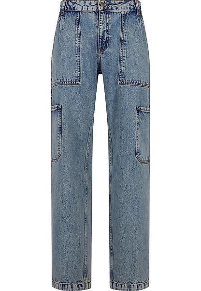 2Y Studios Bequeme Jeans "2Y Studios 2Y Tali Worker Baggy Jeans" günstig online kaufen
