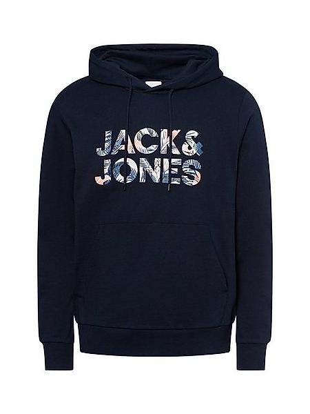 Jack & Jones Kapuzenpullover günstig online kaufen