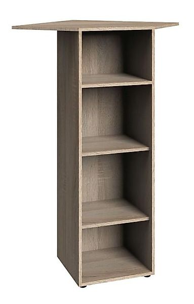 Wimex Eckregal "Multiraumkonzept" planbar und erweiterbar günstig online kaufen