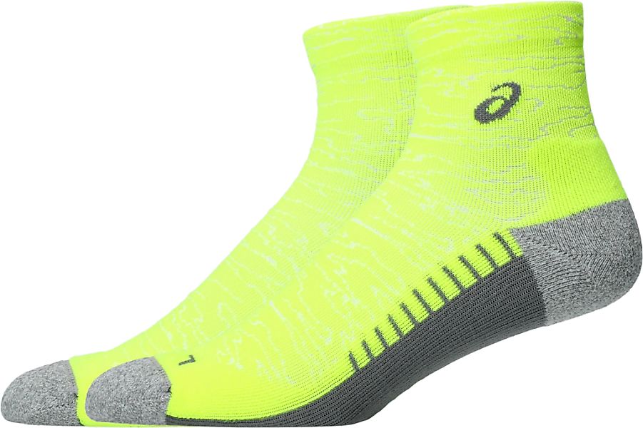 Asics Sportsocken günstig online kaufen