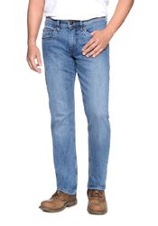 HERO by John Medoox Straight-Jeans (Denver günstig online kaufen