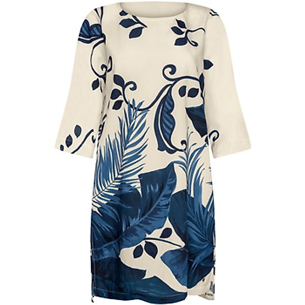Lisca  Tuniken Sommertunika PORTOFINO günstig online kaufen