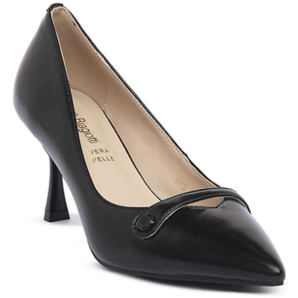Laura Biagiotti  Pumps BLACK günstig online kaufen