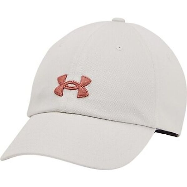 Under Armour  Mütze 1376705114 günstig online kaufen