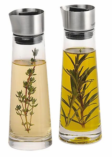 BLOMUS Menage-Set »Alinjo« günstig online kaufen