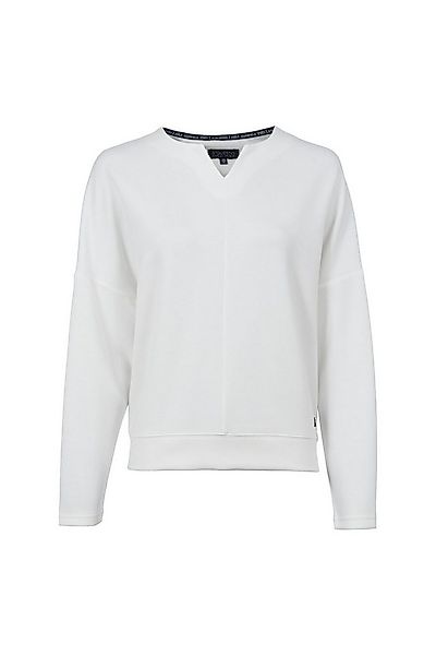 Soquesto Sweatshirt günstig online kaufen