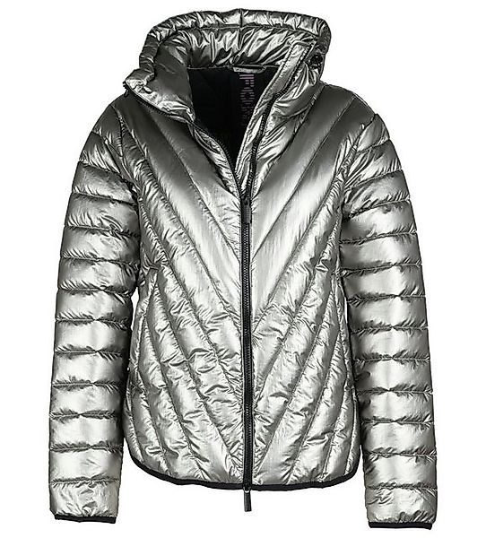 Fuchs Schmitt Langmantel JACKE STEPP günstig online kaufen