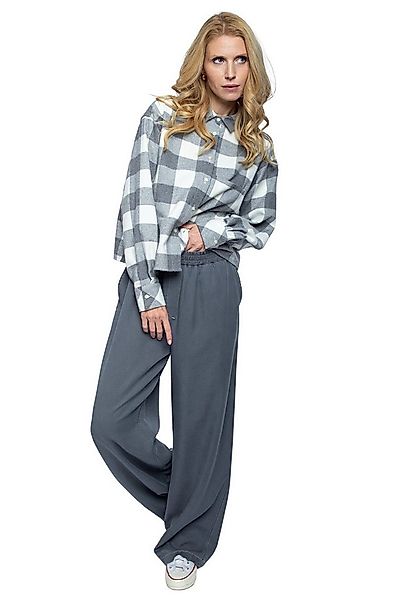 Emily Van Den Bergh Schlupfhose Damenhose 8659-473 günstig online kaufen