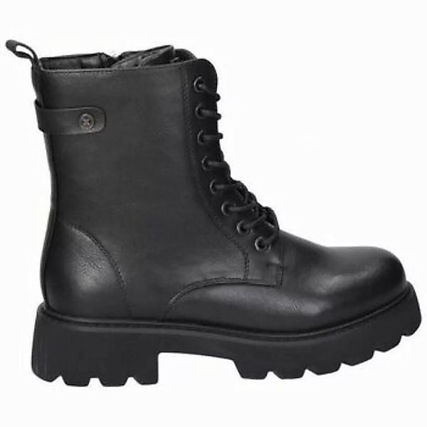 Xti  Stiefel 142977 günstig online kaufen